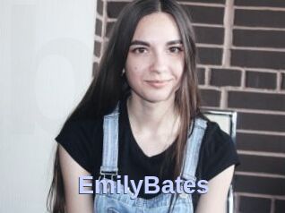EmilyBates