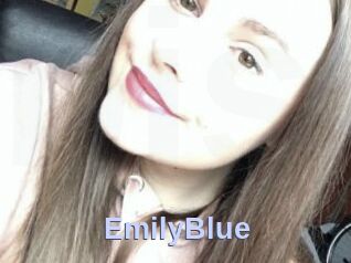 EmilyBlue
