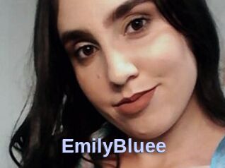 EmilyBluee