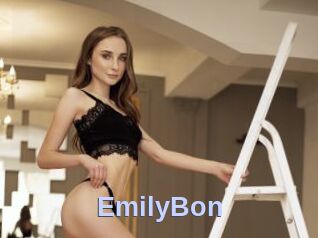 EmilyBon