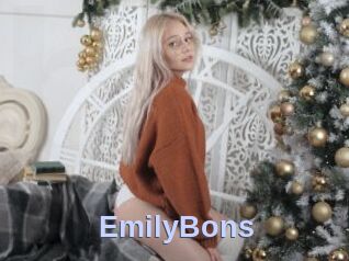 EmilyBons