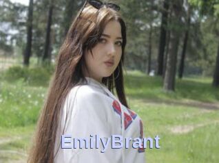 EmilyBrant