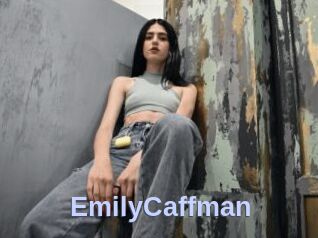 EmilyCaffman