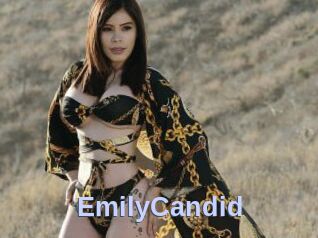 EmilyCandid