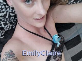 EmilyClaire