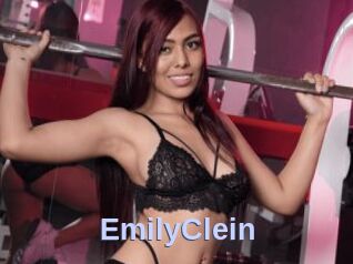 EmilyClein