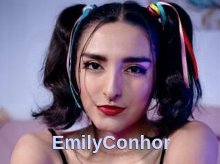 EmilyConhor