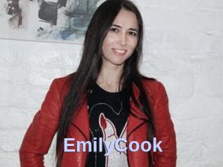 EmilyCook