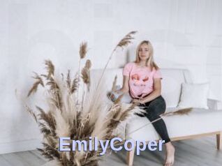 EmilyCoper