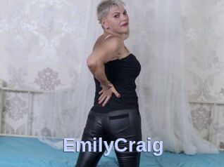 EmilyCraig