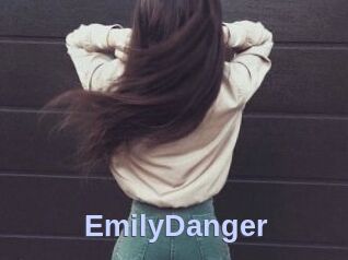 EmilyDanger