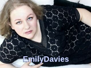 EmilyDavies