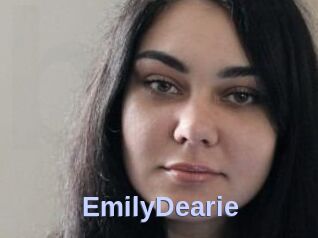 EmilyDearie