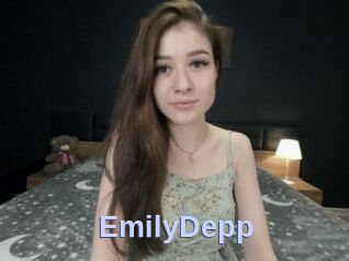 EmilyDepp