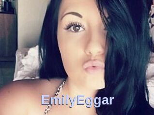 Emily_Eggar