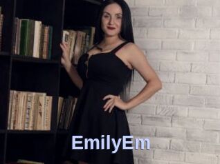 EmilyEm