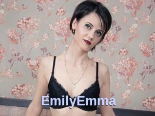 EmilyEmma