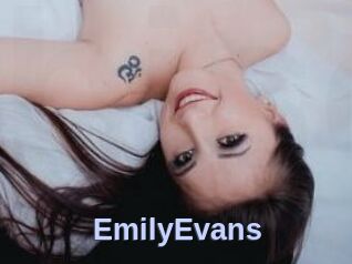 EmilyEvans_