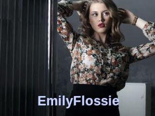 EmilyFlossie
