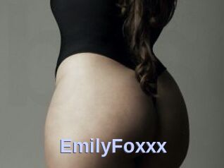 EmilyFoxxx