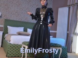EmilyFrosty