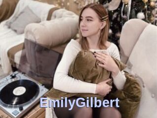 EmilyGilbert