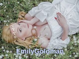 EmilyGoldman