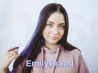 EmilyGrand