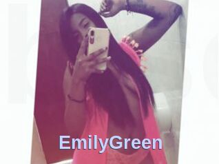EmilyGreen