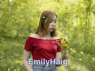 EmilyHaig