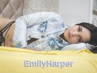 EmilyHarper
