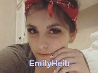 EmilyHeib