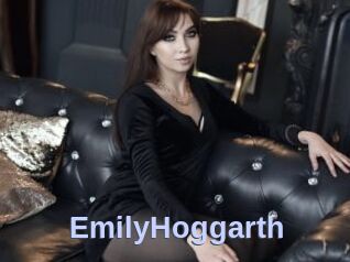 EmilyHoggarth