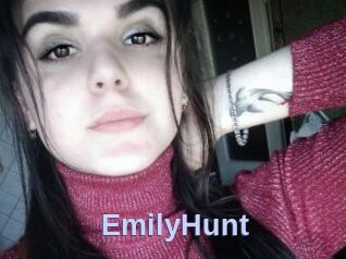 EmilyHunt