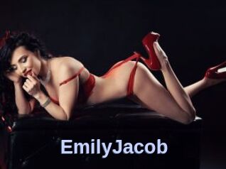 EmilyJacob