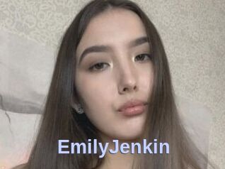 EmilyJenkin