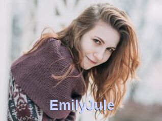 EmilyJule