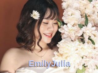 EmilyJulia