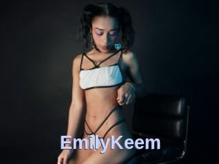 EmilyKeem