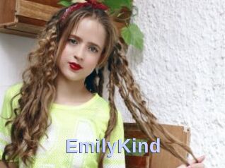 EmilyKind