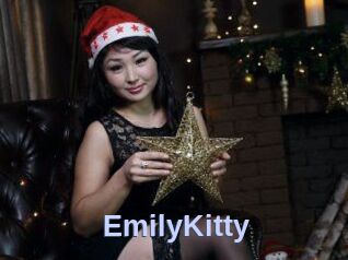 EmilyKitty