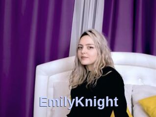 EmilyKnight