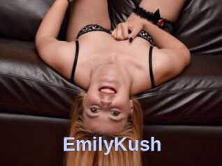 EmilyKush