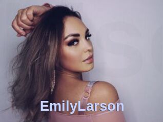 EmilyLarson