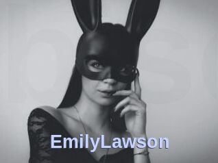 EmilyLawson
