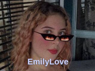 EmilyLove