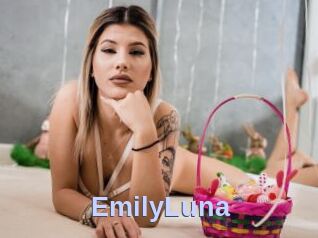 EmilyLuna