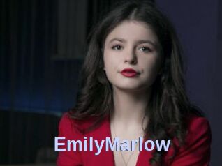 EmilyMarlow