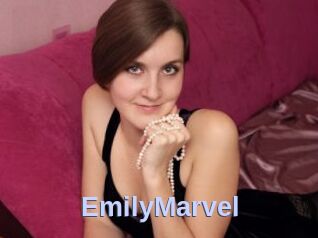 EmilyMarvel
