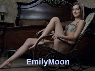 EmilyMoon
